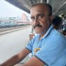 हिंदू पंकज कुमार(कैंसर को देना है मात) 的头像