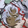 tats's profile picture