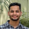 Dhruv Kumar's profile picture
