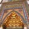 Фото профиля Sercan SAĞLAM