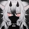Фото профиля ✦Vael ⛓️🩶
