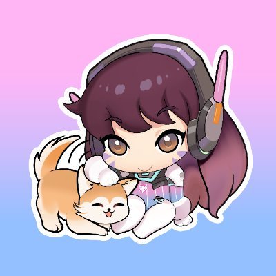 ChristalRaine ☁️'s profile picture