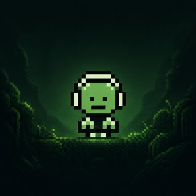 MindGames_AI's profile picture