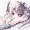 元气 的头像