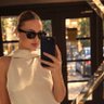 merve profil fotoğrafı