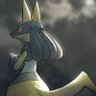 Profilbild von NO