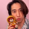 Profilbild von 新生👶🍼野菜スティック🥦🥦🥦