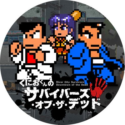 Kunio_Kun_PR's profile picture