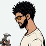 Tapon's profile picture