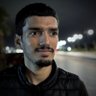 Profilbild von Mohamed Fadel