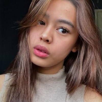 lipa's🕸's profile picture