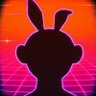 Фото профиля Jack Nefty🍌