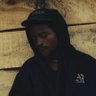Blazee DMG 🌑's profile picture