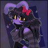 ☪️Iris Danaey☪️'s profile picture