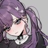 こんぺ伊藤 的头像