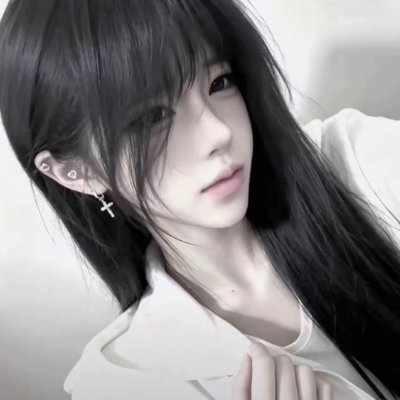 一色雨's profile picture