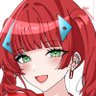 三島ひあか📐📕 profil fotoğrafı