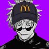 Sonny Ratliff𖤐's profile picture