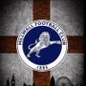 Dean Roberts cbl upper block 10 profil fotoğrafı