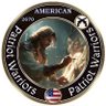 Фото профиля American