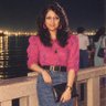 Bidisha Banerjee🇮🇳's profile picture