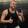Cristian Felipe's profile picture