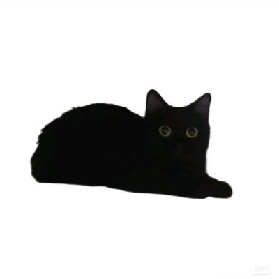 L022's profile picture