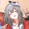 Profilbild von yashi