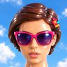 Višnja🍒's profile picture