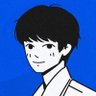 Rider's profile picture