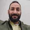 محمد أحمد حسن's profile picture