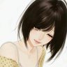 呆呆's profile picture