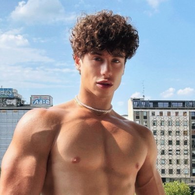 hotbrunetteex's profile picture