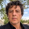 Jose luiz profil fotoğrafı