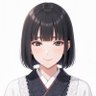 tabayan（バンゲリング帝国重鎮） 的头像