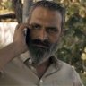 Seyfi Karataş's profile picture