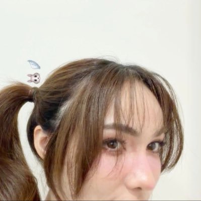 ma__asma’◡̈ มัมหมีน้องชา݁ ˖Ი𐑼⋆'s profile picture