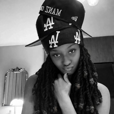 _itsmeyes_'s profile picture
