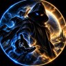 Profilbild von FK Trades