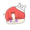 はるか🎨❤️'s profile picture