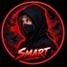 Profilbild von Smart