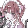 ゆうてゃ profil fotoğrafı