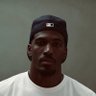 TreyVeyon. profil fotoğrafı