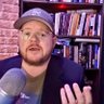Rob Alsobrook profil fotoğrafı