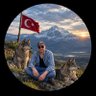 Emre profil fotoğrafı