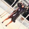 Profilbild von DYNA JADE 🫍