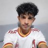 Mahammad Aftab profil fotoğrafı