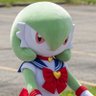 Profilbild von Sailor Goon
