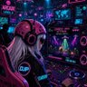 Фото профиля DJP TECHNO
