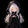 Фото профиля コード・アリス(Code_Alice)